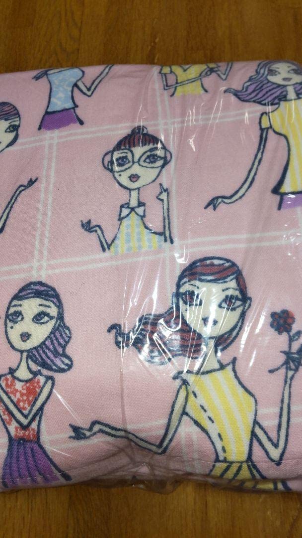 Amazon.co.jp: ジェフリーフルビマーリ 福袋 バスタオル フェイス